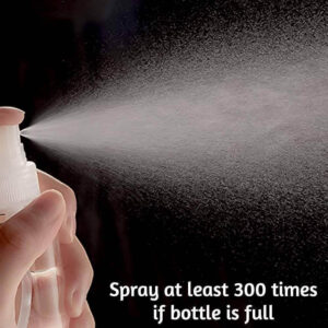 Spray Bottle