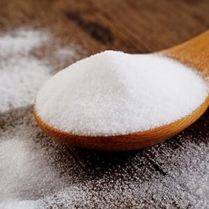 Sodium Carbonate | Soda Ash | Washing Soda | Na2CO3 | 5KG